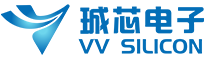 无锡珹芯电子科技有限公司